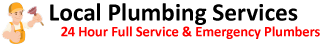 Oakdale TN 24 Hour Plumbers